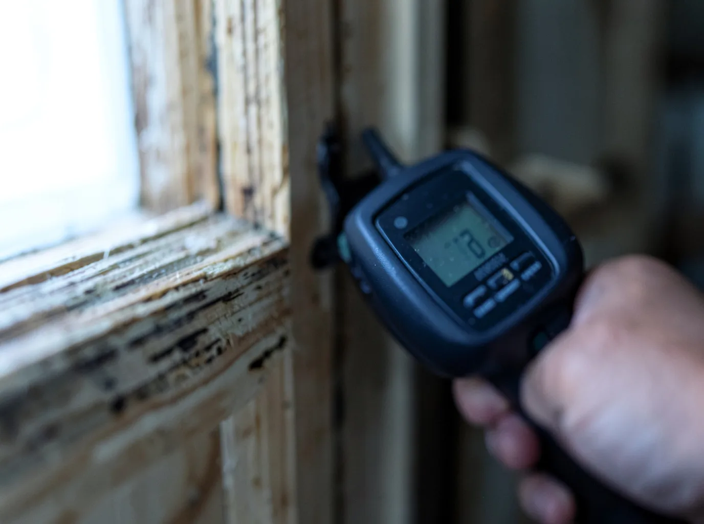 Water Damage Restoration Sylacauga, AL FAQs